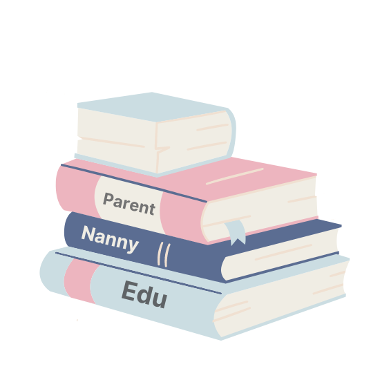 Parent Nanny EDU